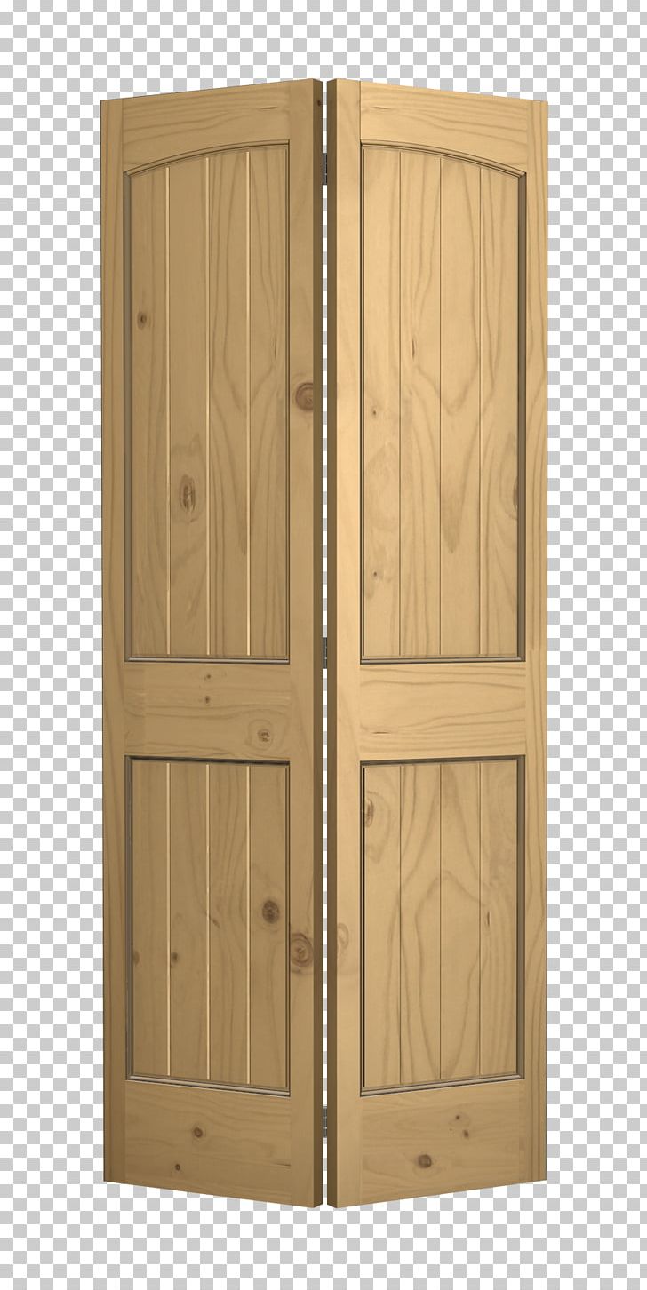 Window Folding Door Wood Kitchen Cabinet PNG, Clipart, Angle, Armoires Wardrobes, Cabinetry, Cupboard, Door Free PNG Download