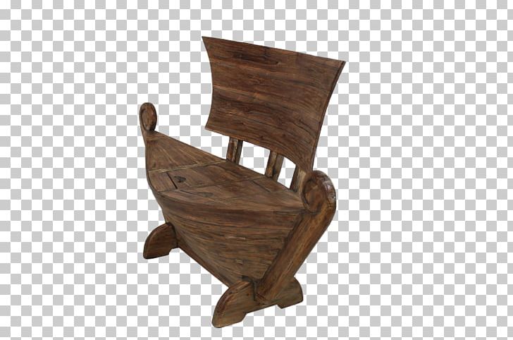 Wood /m/083vt Chair PNG, Clipart, Chair, Furniture, M083vt, Nature, Santa Clarita Karate Free PNG Download