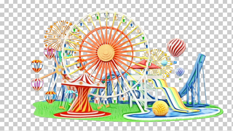 Amusement Park Text Line Area Meter PNG, Clipart, Amusement, Amusement Park, Area, Line, Meter Free PNG Download