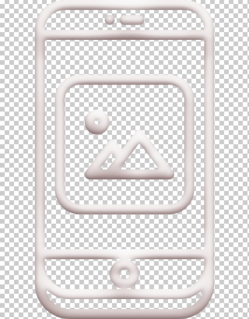 Branding Icon Smartphone Icon App Icon PNG, Clipart, App Icon, Branding Icon, Company, Logo, Service Free PNG Download