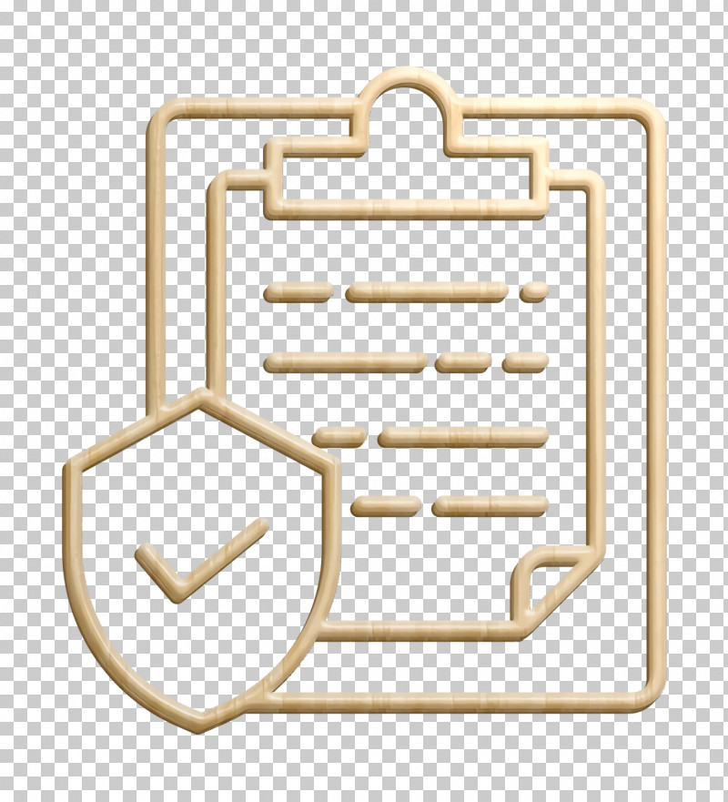 Contract Icon Security Icon Documents Icon PNG, Clipart, Business, Contract Icon, Documents Icon, Logo, Risk Free PNG Download