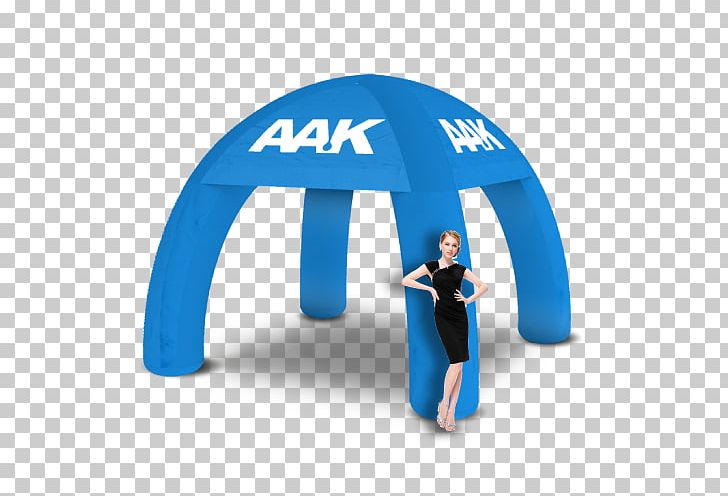 Advertising AEROTEC PUBLICIDAD: Inflables Publicitarios Inflatable Sales PNG, Clipart, Advertising, Blue, Games, Inflatable, Material Free PNG Download