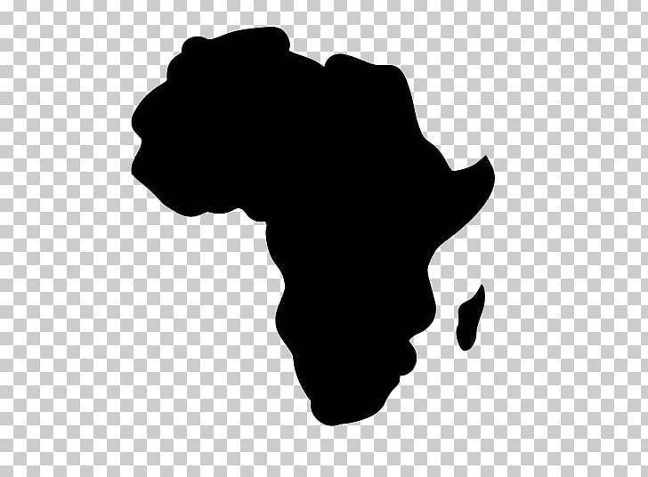 Africa Computer Icons PNG, Clipart, Africa, Bite, Black, Black And White, Computer Icons Free PNG Download
