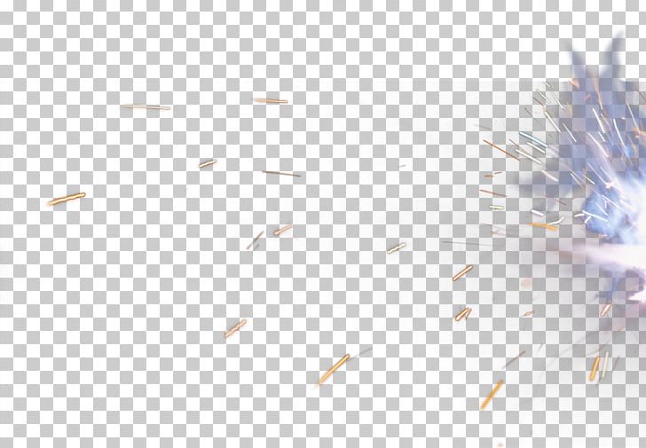 Angle Pattern PNG, Clipart, Angle, Blasting, Circle, Cloud Explosion, Color Explosion Free PNG Download