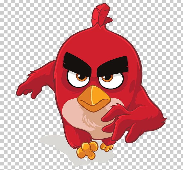 Angry Birds Stella Angry Birds POP! Angry Birds Space Angry Birds Star Wars II PNG, Clipart, Angry Birds, Angry Birds Go, Angry Birds Movie, Angry Birds Pop, Angry Birds Stella Free PNG Download