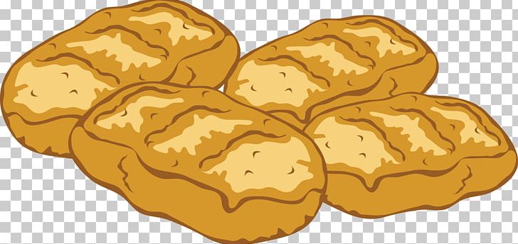 Bakery Oven Bread PNG, Clipart, Baguette, Bakery, Bread, Bread Basket, Bread Cartoon Free PNG Download