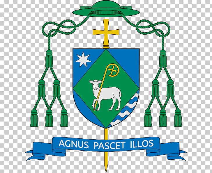 Bishop Roman Catholic Diocese Of Stockton Coat Of Arms Catholic Military Ordinariate Of Australia PNG, Clipart, Bishop, Catholicism, Chad Zielinski, Coat Of Arms, Daniel R Jenky Free PNG Download