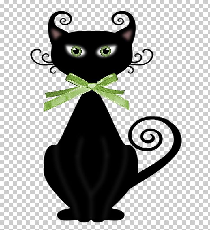 Black Cat Whiskers Bombay Cat Kitten PNG, Clipart, Animal, Animals, Black Cat, Bombay Cat, Carnivoran Free PNG Download