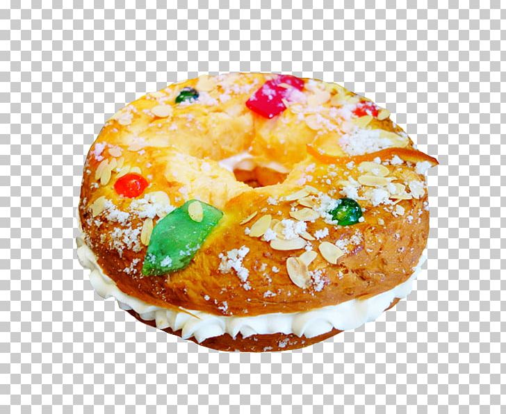 Bolo Rei Kulich Dish Network PNG, Clipart, Baked Goods, Bolo Rei, Cuisine, Dessert, Dish Free PNG Download