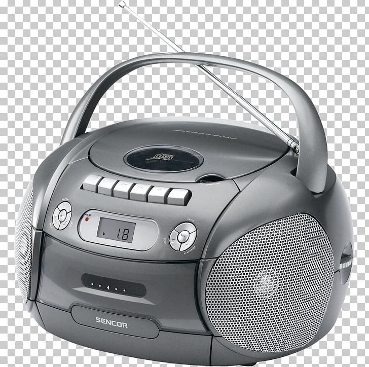 Boombox Product Design Output Device Stereophonic Sound PNG, Clipart, Art, Audio Player, Boombox, Computer Hardware, Electronics Free PNG Download