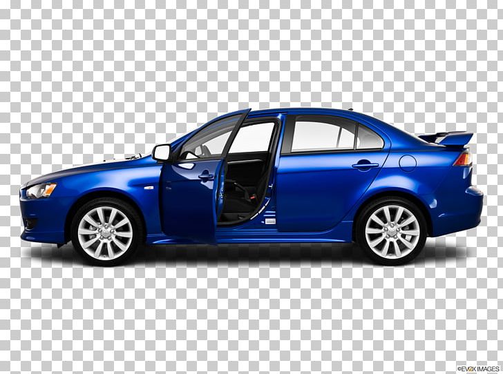 Car Mitsubishi Lancer Toyota Tacoma PNG, Clipart, Automotive Design, Automotive Exterior, Brand, Bumper, Car Free PNG Download