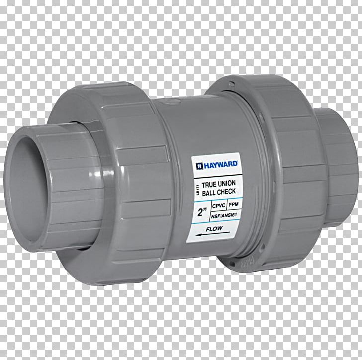 Check Valve Chlorinated Polyvinyl Chloride Ball Valve Flange PNG, Clipart, Angle, Ball, Ball Valve, Check Valve, Chlorinated Polyvinyl Chloride Free PNG Download