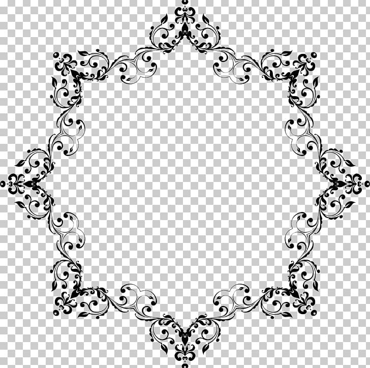 Circle PNG, Clipart, Area, Art, Black, Black And White, Body Jewelry Free PNG Download