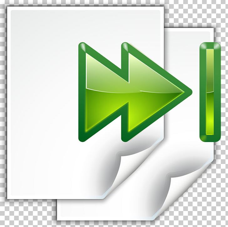 Computer Icons Symbol PNG, Clipart, Action, Angle, Brand, Computer Icons, Download Free PNG Download