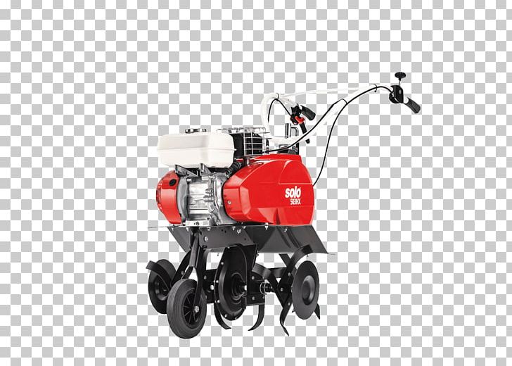 Cultivator Pubert SAS Arada Cisell Machine Soil PNG, Clipart, Arada Cisell, Assortment Strategies, Cultivator, Engine, Hack613 Free PNG Download