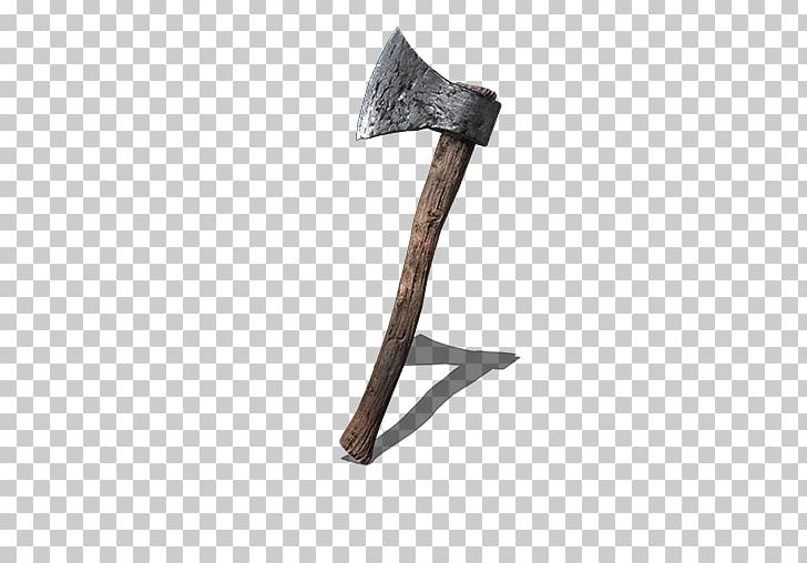 Dark Souls III Axe Weapon Knife PNG, Clipart, Antique Tool, Axe, Battle Axe, Club, Dark Souls Free PNG Download