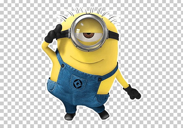 Despicable Me: Minion Rush Minions YouTube PNG, Clipart, Animation, Clip Art, Despicable Me, Despicable Me 2, Despicable Me Minion Rush Free PNG Download