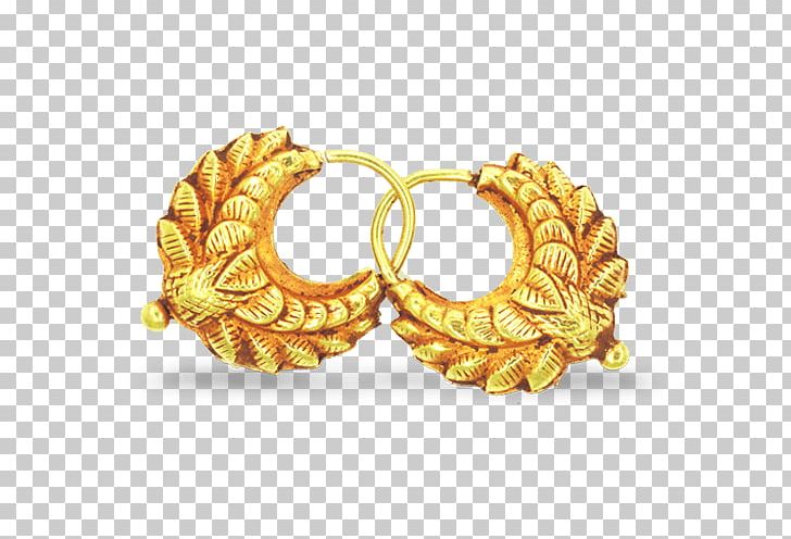 Dev Bhoomi Jan Seva Kendra Earring Jewellery Gold Kumauni People PNG, Clipart, Bangle, Body Jewellery, Body Jewelry, Com, Earring Free PNG Download
