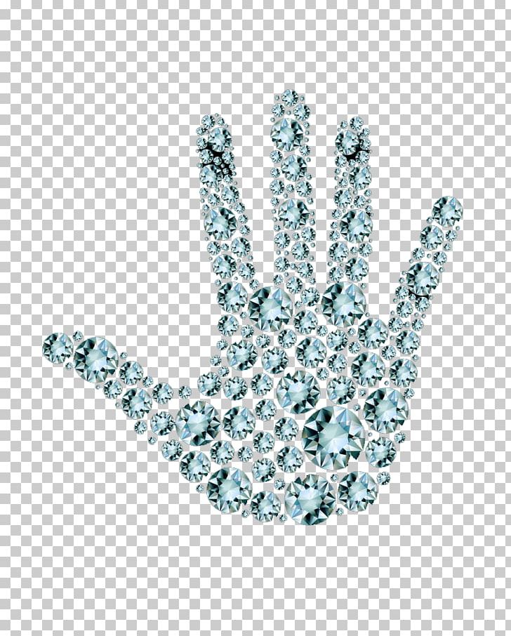 Diamond Turquoise Jewellery PNG, Clipart, Aqua, Body Jewellery, Body Jewelry, Computer Icons, Designer Free PNG Download