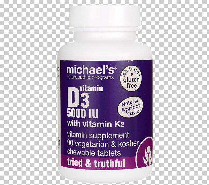 Dietary Supplement Vitamin D Cholecalciferol Vitamin K2 PNG, Clipart, Apricot, Capsule, Cholecalciferol, Dietary Supplement, Health Free PNG Download