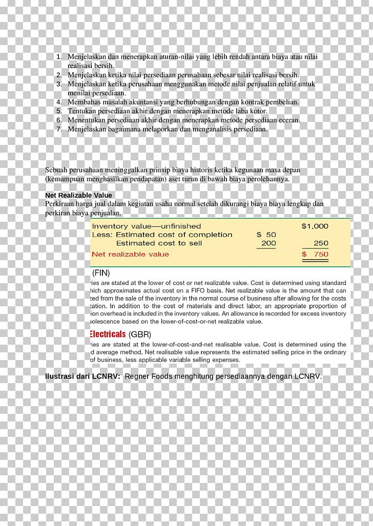 Document Line Font PNG, Clipart, Antara Muka Dokumen Bertab, Area, Art, Document, Line Free PNG Download