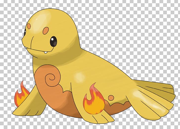 Duck Pokémon X And Y Third Avenue Real Estate Value Fund Institutional Class Pokémon Types PNG, Clipart, Animals, Art, Beak, Bird, Cartoon Free PNG Download