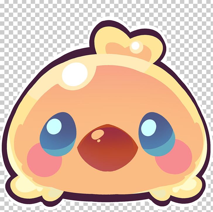 Emoji Final Fantasy Xiv Slime Rancher Discord Chocobo Png Clipart Artwork Biscuits Chocobo Chocolate Chocolate Chip - chocobo23png roblox