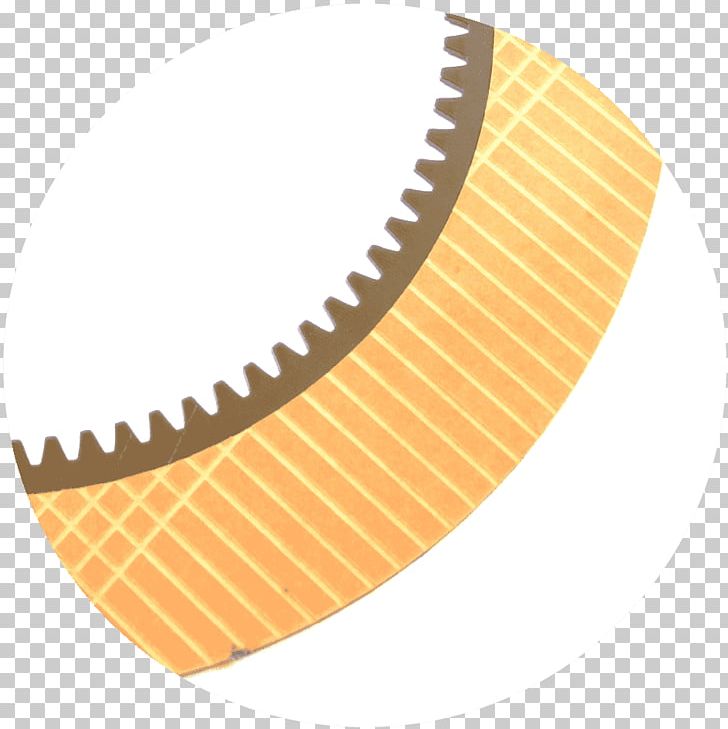Epicyclic Gearing Gear Train Key Friction PNG, Clipart, Angle, Epicyclic Gearing, Friction, Gear, Gear Train Free PNG Download