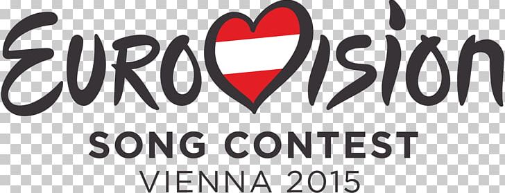 Eurovision Song Contest 2018 Eurovision Song Contest 2015 Eurovision Song Contest 2017 Eurovision Song Contest 2016 PNG, Clipart, Brand, Competition, Contest, Contestant, European Broadcasting Union Free PNG Download