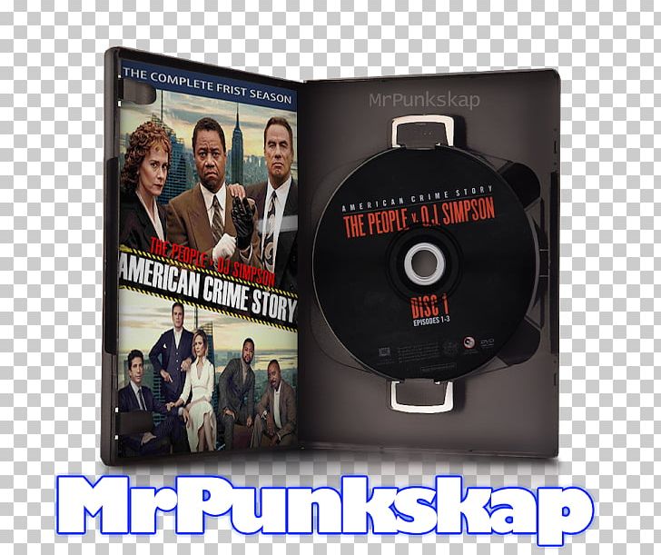 Film DVD Fernsehserie Television Animated Series PNG, Clipart, American Horror Story Coven, Animated Series, Comedy, Drake Josh, Dvd Free PNG Download