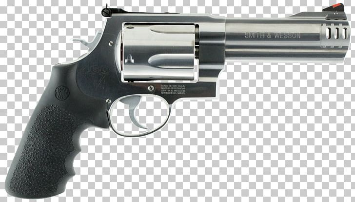Firearm Handgun Pistol PNG, Clipart, Air Gun, Airsoft, Big Bear, Computer Icons, Firearm Free PNG Download