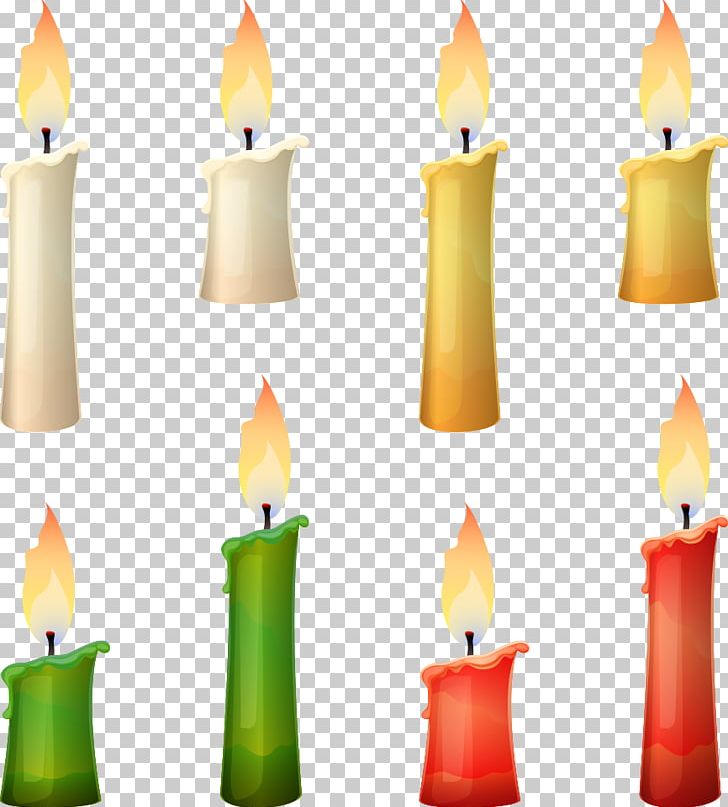 Flameless Candles Still Life Photography PNG, Clipart, Boy Cartoon, Candle, Candles, Candle Vector, Cartoon Free PNG Download
