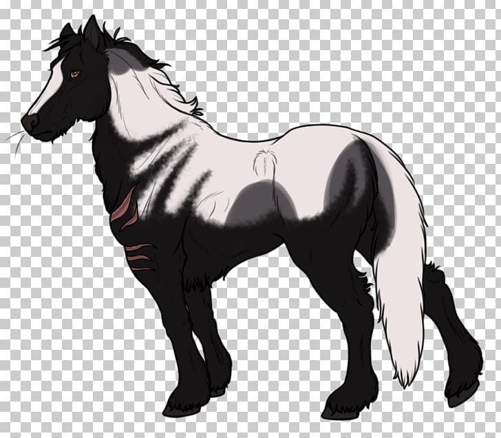 Foal Mane Mustang Mare Stallion PNG, Clipart, Black, Bridle, Colt, Fictional Character, Foal Free PNG Download