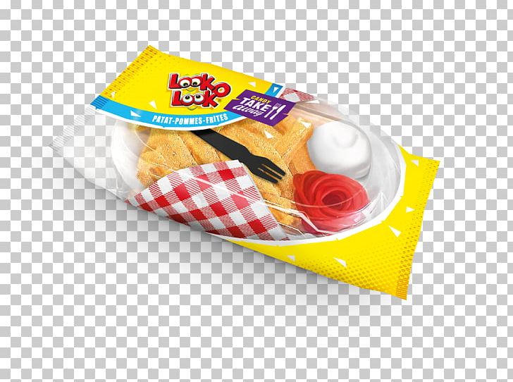 French Fries Hot Dog Liquorice Pizza Candy PNG, Clipart, Bread, Candy, Confectionery, Food, Food Drinks Free PNG Download