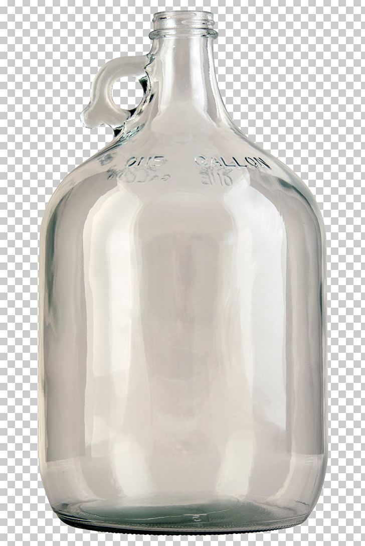 Glass Bottle Beer Growler Liquor PNG, Clipart, Barware, Beer, Bottle, Carbonation, Cider Free PNG Download