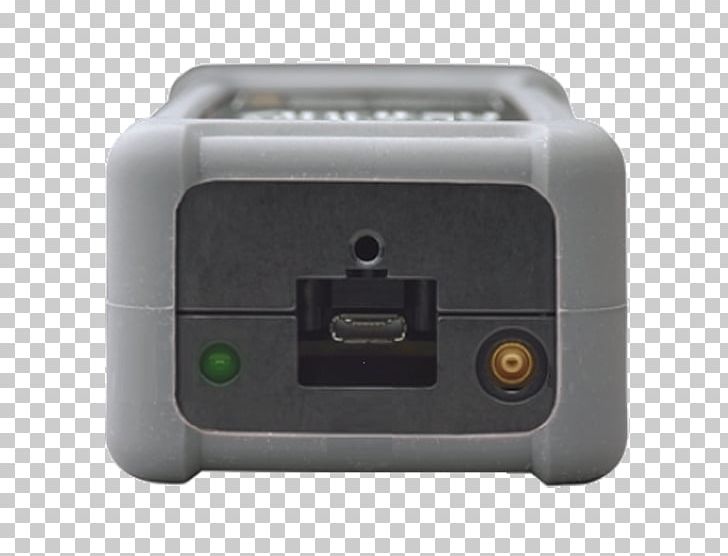 Graphical User Interface Network Analyzer USB PNG, Clipart, Analyser, Antenna Analyzer, Camera Accessory, Computer Hardware, Computer Monitors Free PNG Download