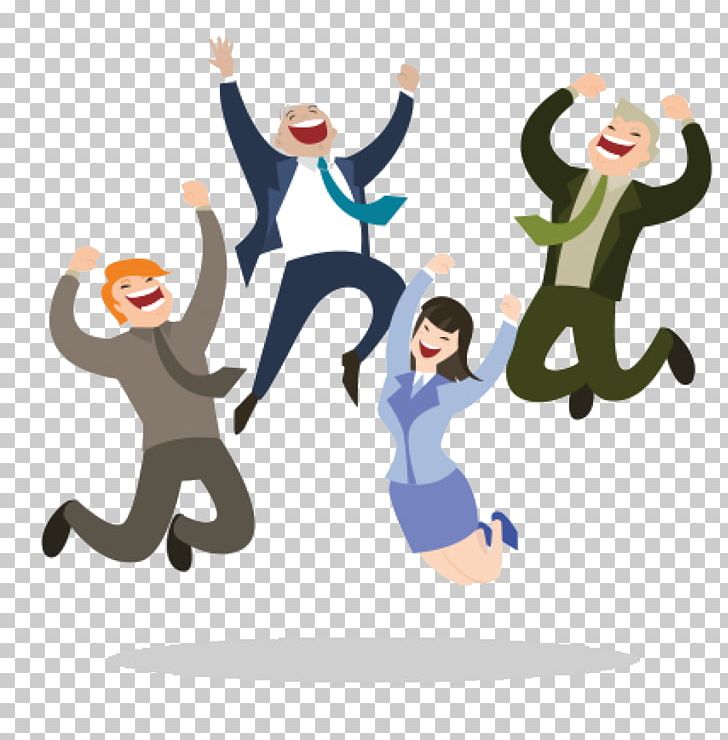Happiness PNG, Clipart, Art, Auto, Business, Cartoon, Computer Icons Free PNG Download