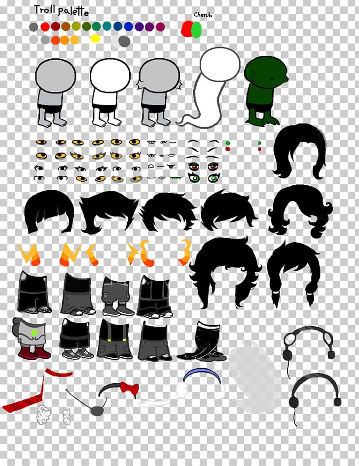 Hiveswap Homestuck Pixel Art PNG, Clipart, Area, Baby Sailor, Brand, Clothing, Computer Icons Free PNG Download