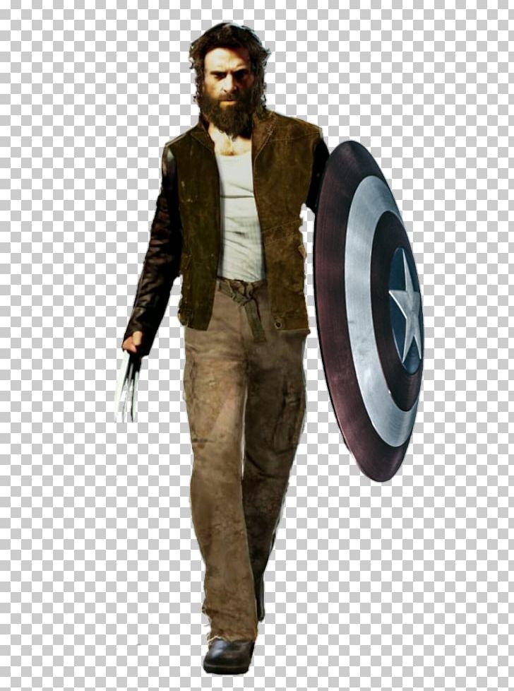 Hugh Jackman The Wolverine Concept Art PNG, Clipart, Art, Artist, Comic, Concept Art, Costume Free PNG Download