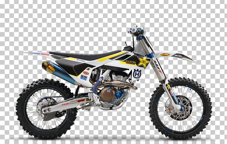 Husqvarna Motorcycles Husqvarna Group Bicycle Motocross PNG, Clipart, Allterrain Vehicle, Bicycle, Cars, Enduro, Freestyle Motocross Free PNG Download