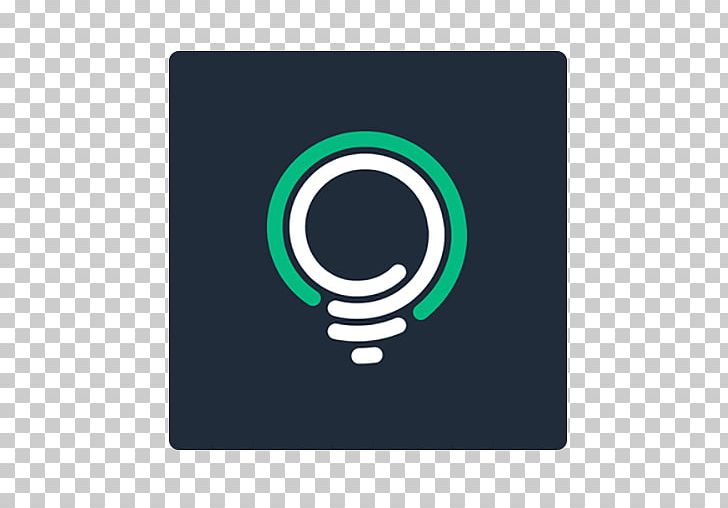 Incandescent Light Bulb Lamp Incandescence PNG, Clipart, Apk, App, Brand, Circle, Desktop Wallpaper Free PNG Download