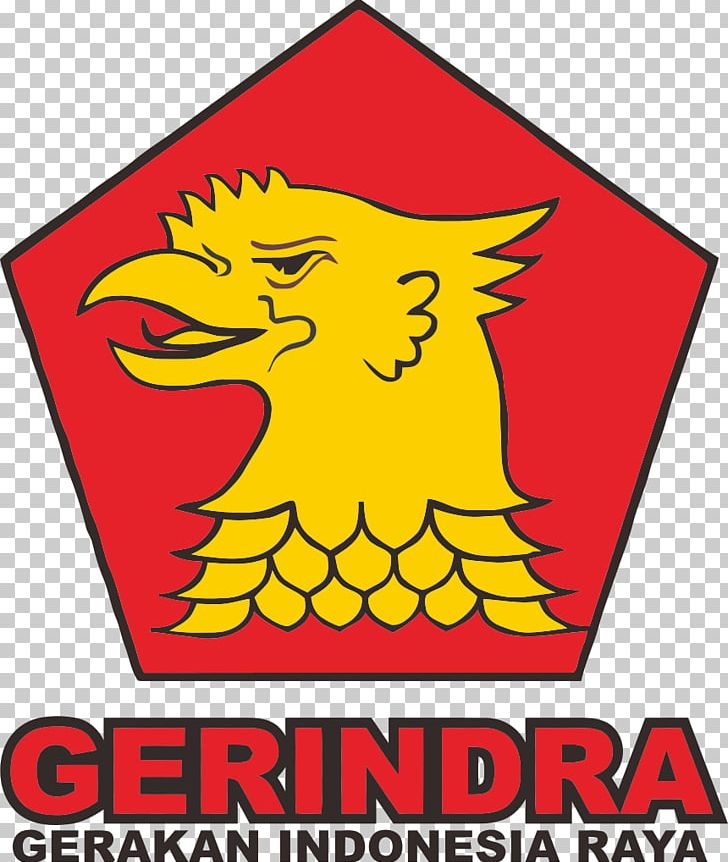 Indonesian General Election PNG, Clipart, Area, Art, Artwork, Garuda Party, General Election Free PNG Download