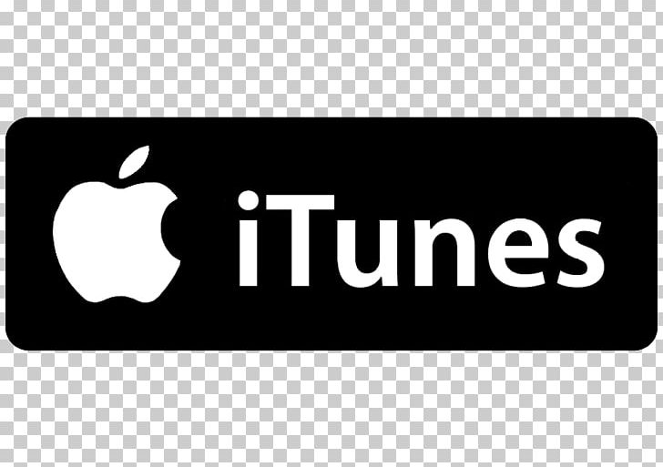 ITunes Store Logo Podcast Music PNG, Clipart, Apple, Black, Black And White, Brand, Google Play Free PNG Download