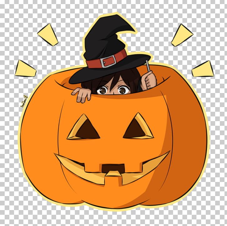 Jack-o'-lantern Drawing Draw So Cute PNG, Clipart,  Free PNG Download