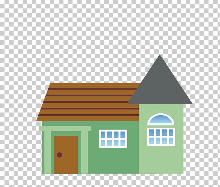 Japan Building House PNG, Clipart, Angle, Architecture, Background, Background Pattern, Cartoon Free PNG Download