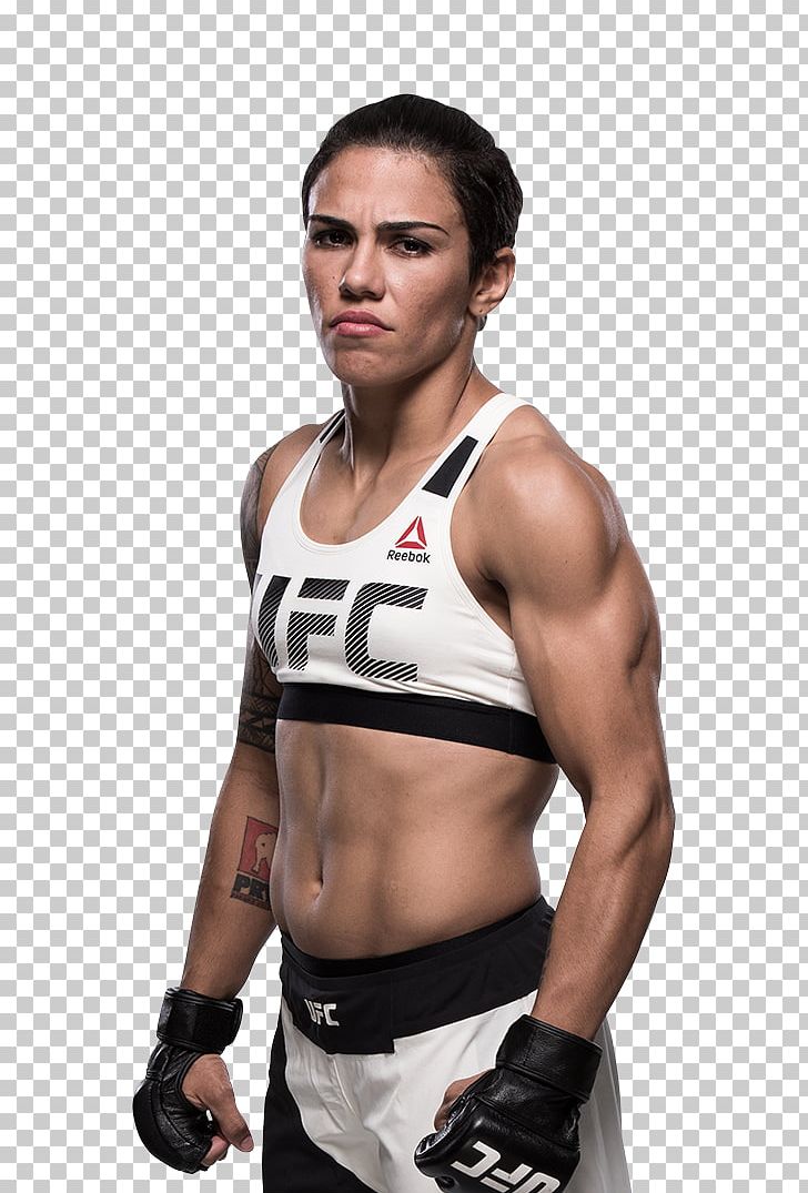 Jessica Andrade UFC 228 UFC On Fox 28: Orlando UFC PNG, Clipart,  Free PNG Download