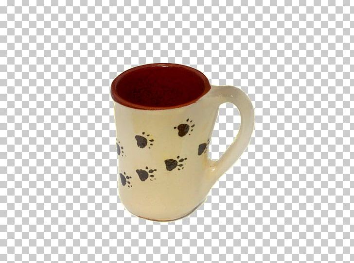 Jug Coffee Cup Ceramic Mug PNG, Clipart, Ceramic, Coffee Cup, Cup, Drinkware, Jug Free PNG Download