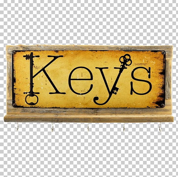 Key Hook Metal House Lake PNG, Clipart, Hook, House, Humour, Key, Lake Free PNG Download