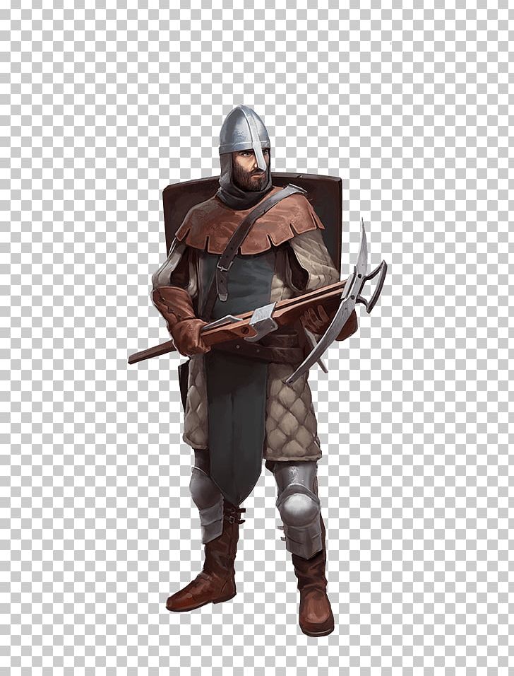 Knight Cuirass Mercenary PNG, Clipart, Action Figure, Armour, Cold Weapon, Costume, Cuirass Free PNG Download