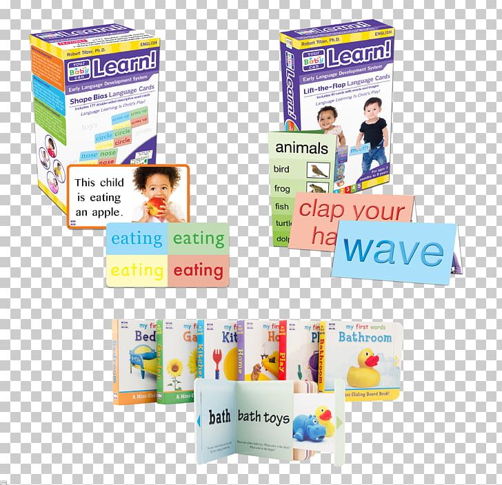 Learning Foreign Language Infant English PNG, Clipart, Baby Card, British English, Child, Communication, English Free PNG Download